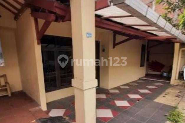 Bukit Ligar Lt167 Lb120 1.04mlyr Shm L 2