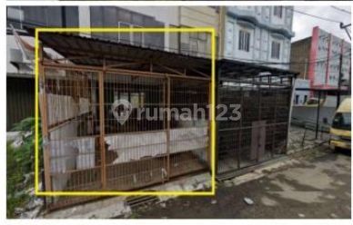 Kopo Mas Reg. 1.4mlyr Lt100 Lb225 Shm2lt. Km4 Kt4 L Kopo Mas Reg. 1.4mlyr Lt100 Lb225 Shm2lt. Km4 Kt4 L