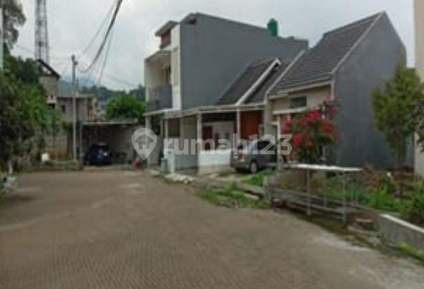 Green Valley Res. 302jt Lt111 Lb36 Shm Kt2 Km1 Okeeeee Lelang Green Valley Res. 302jt Lt111 Lb36 Shm Kt2 Km1 Okeeeee Lelang