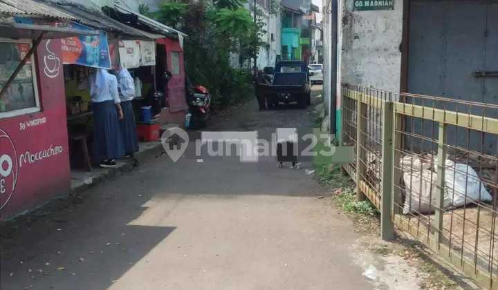 Garuda 600jt Lt110 Lb200 Shm2lt. Kt4 Km3 Murah Murah Murah Lelang Garuda 600jt Lt110 Lb200 Shm2lt. Kt4 Km3 Murah Murah Murah Lelang