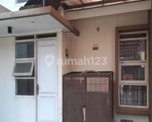 Buana Ciwastra 315'5jt Lt88 Lb55 Shm2lt. Kt2 Km1 Oke Oke Oke Lelang