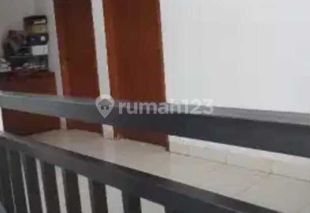 Kost2 An D Cisitu (enter the alley) 17 rooms, floor area 253, land area 526, Kost1288 Kost2 An D Cisitu (enter the alley) 17 rooms, floor area 253, land area 526, Kost1288