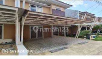 Bumi Panyawangan 800jt Lt136 Lb150 Shm2lt. Kt3 Km2 Oke Banget Lelang