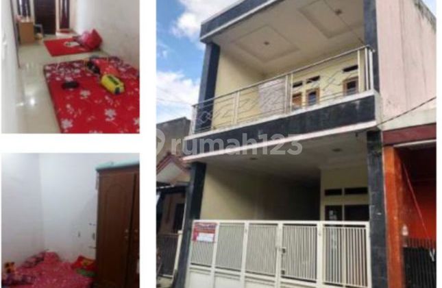 Cingcin 385jt Lt60 Lb100 Shm2lt. Kt3 Km1 Murah Murah Murah Lelang