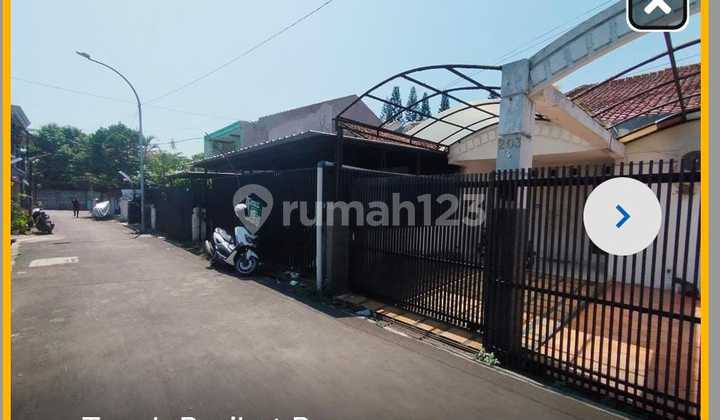 Cidurian 688jt Lt218 Lb128 Shm Kt3 Km2 Oke Oke Oke Lelanh 2