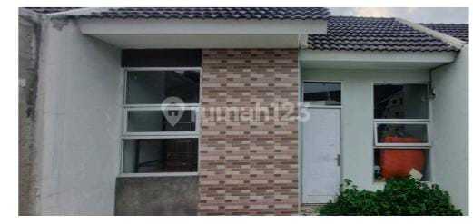 Prima Swarga 110jt Lt60 Lb30 Kt2 Km1 Mungil Lelang 2