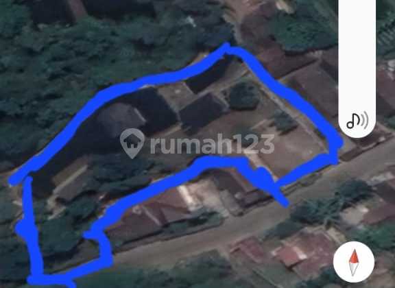 Ciwidey Mainroad Jl Raya Gambung Leuwi Liang Pasir Jambu Ciwidey Mainroad Jl Raya Gambung Leuwi Liang Pasir Jambu