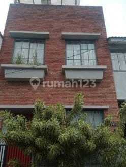 Sariwangi 400jt Shm2lt. Lt79 Lb110 Kt2 Km1 Parongpong Sariwangi Perumahan Lelang