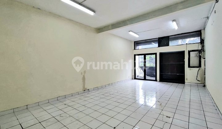 Karapitan Mainroad Shm3lantai Km3 Lb150 Lt90 ... Juga Disewakan 95jt/th Karapitan Mainroad Shm3lantai Km3 Lb150 Lt90 ... Juga Disewakan 95jt/th
