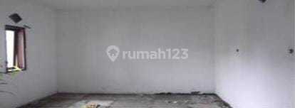 Sangkuriang Barat 517.2jt Shm2lt. Lt117 Lb162 Kt4 Km1 Butuh Renov Lelang 2