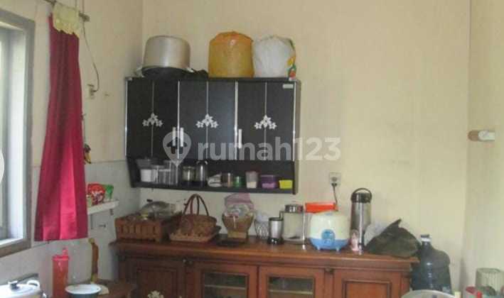 Sawo Endah 960jt Lt245 Lb200 Shm 2