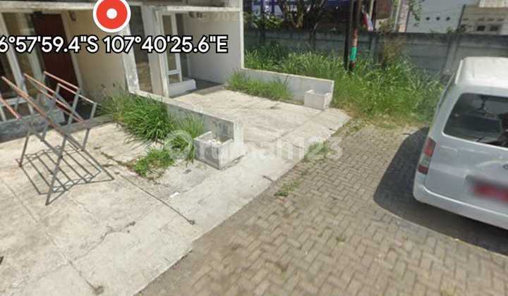 Imperial Ciwastra 267jt Lt50 Lb45 Shm Kt2 Km1 Ada Rumah1lagi Lelang Imperial Ciwastra 267jt Lt50 Lb45 Shm Kt2 Km1 Ada Rumah1lagi Lelang