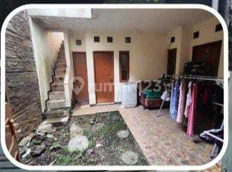 Idi Adimaja 1.1mlyr Lt200 Lb180 Shm2lt. Kt3 Km2 Murah Jni Lelang