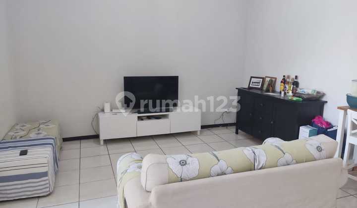 Terawat Lt162 Lb97 Kt3+1 Km2 Original