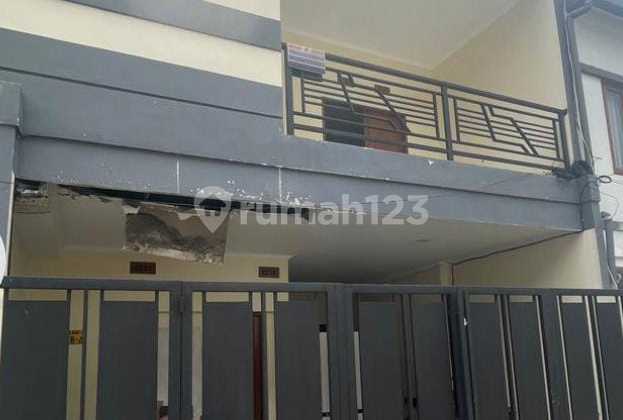 Nilem 750jt Lt105 Lb200 2lantai Shm Nilem 750jt Lt105 Lb200 2lantai Shm