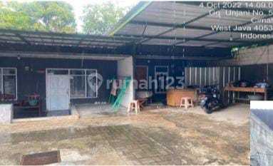 Cibeber 150jt Lt136 Lb50 Shm Kt2 Km1 Car2 Dalam Komplek Lelang Cibeber 150jt Lt136 Lb50 Shm Kt2 Km1 Car2 Dalam Komplek Lelang