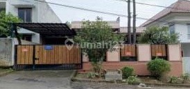 Mustika Reg. Ciwaruga 900jt Lt200 Lb200 Shm Kt3 Km2 Murah Lahhhh Lelang