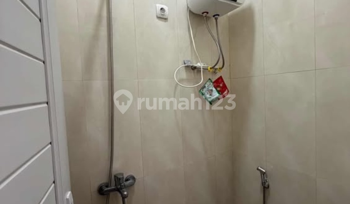 Luxury Boarding House D Bojongsoang Bdg 12 Rooms Area 119 sqm Land 254 sqm Unit 102 Luxury Boarding House D Bojongsoang Bdg 12 Rooms Area 119 sqm Land 254 sqm Unit 102