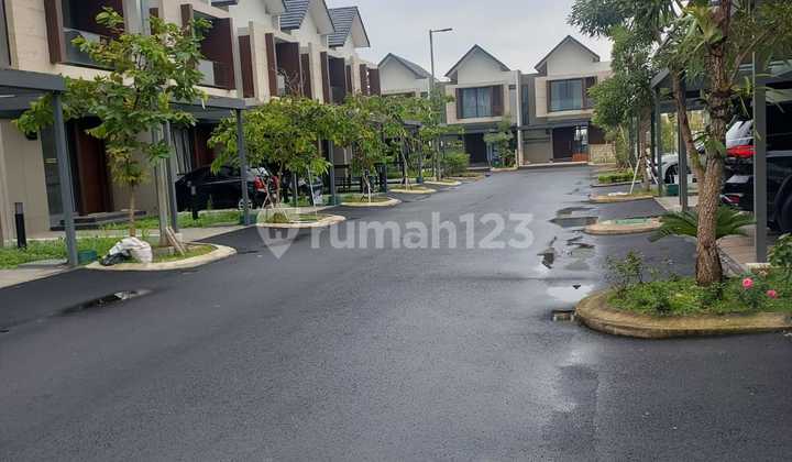 Fashagriya Kt3+1 Km3+1 Ac Wh Kosong Apr26 2