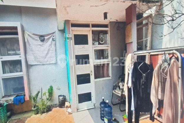 Buana Ciwastra 429,9jt Lt94 Lb65 Shm Kt2 Km1 Boleh Lah Lelang 2