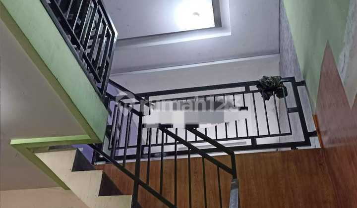 Sinar Mukti 520jt Lt146 Lb200 Shm2lt. Kt3 Km2 Lelang 2