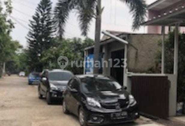 Sadang Mekar 590jt Lt109 Lb150 Shm2lt. Kt3 Km2 Car1 Lelang 2