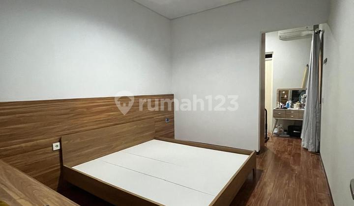 Rumah Kbp D Chandra Resmi 3Kt LT 162 LB 110 Cdr5 2