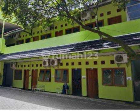 Twin Area Building 5,982m², Land Area 1,122m², Building Area 1,261m², 2 Buildings, Sports Hall Twin Area Building 5,982m², Land Area 1,122m², Building Area 1,261m², 2 Buildings, Sports Hall