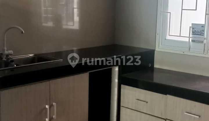 Sayap Minimalis Shm2lt. Kt3 Km2 Car2 Yukemon Sayap Minimalis Shm2lt. Kt3 Km2 Car2 Yukemon