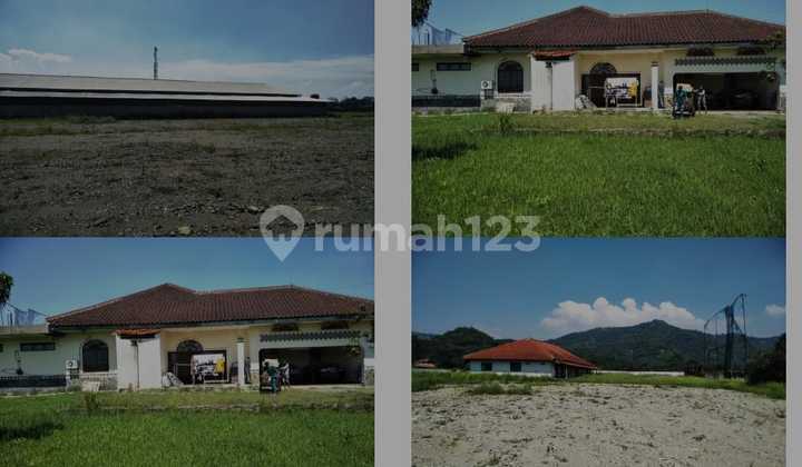 Harga Bawah Pasar! Pabrik Garmen Tmsk Mesin Pln125kva Lt30000 Lb8000 Bs Ext.3000