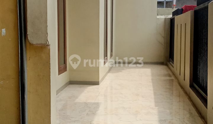 Dekat Stt Telkom 2lantai Kt4 Km2 Car2 Ac1wh1 Oke Oke 2