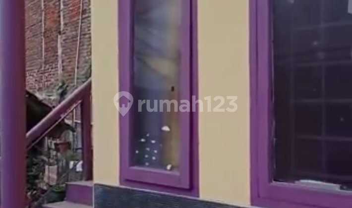 Kost2 An D Cipadung Wetan 12 Rooms Lt188 Lb168 Kost 1285 2