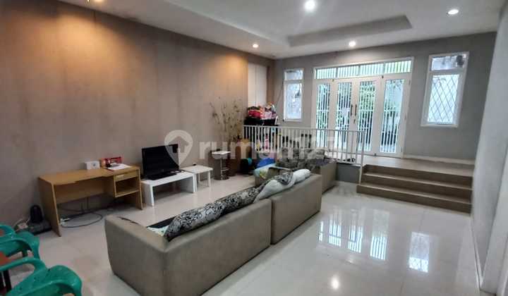 Kost2an Aktif Maranatha Ada Fasilitas Lain(rmh Tinggal Dan Ruang Usaha) 20kt Lt421 Lb500 Kost12-50 Kost2an Aktif Maranatha Ada Fasilitas Lain(rmh Tinggal Dan Ruang Usaha) 20kt Lt421 Lb500 Kost12-50