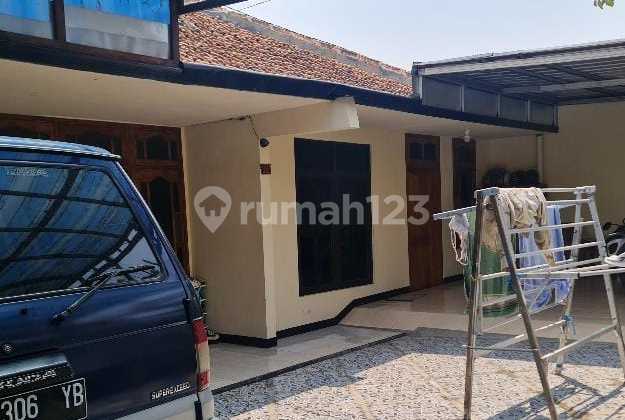 Inhoftank 1mlyr Lt260 Lb240 Shm Kt4 Km3 Bagusss Lelang