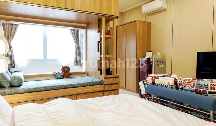 Rumah Kantor Mainroad Kopo Citaripbisa Untuk Usaha Rumah Kantor Mainroad Kopo Citaripbisa Untuk Usaha