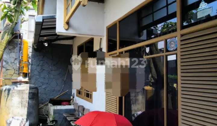 Margawangi Cijawura 450jt Lt150 Lb170 Shm1,5lt. Kt4 Km2 Oke Oke Oke Lelang 2