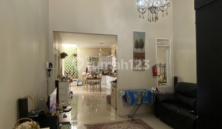 Pesona Pasteur Res. 1.29mlyr Lt138 Lb105 Semifurnish Shm Lm7mtr Kt3 Km2 Ac1 Wh2 Pesona Pasteur Res. 1.29mlyr Lt138 Lb105 Semifurnish Shm Lm7mtr Kt3 Km2 Ac1 Wh2