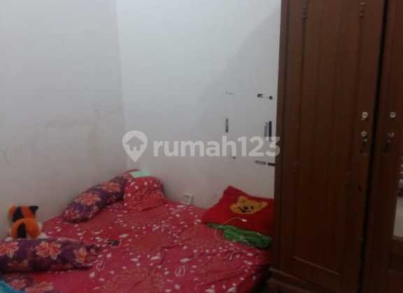 Soreang Indah Lt60 Lb100 550jt Kt3 Km2 2lt. 2