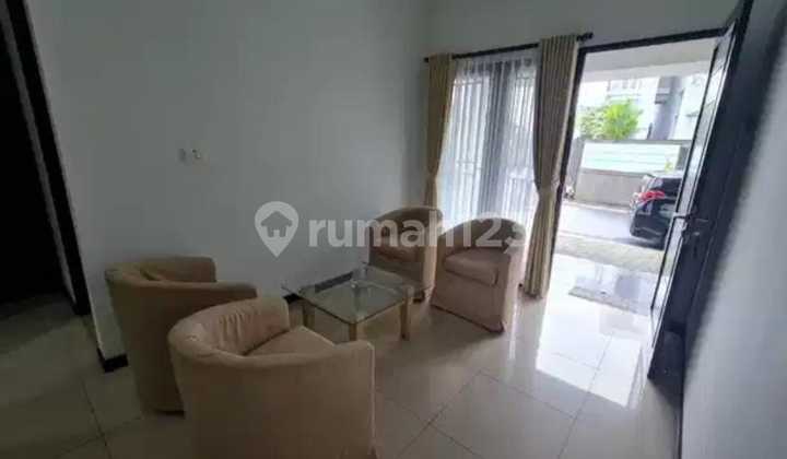 Kost2 An Aktif 11 Kamar Dekat Universitas Maranatha Lt/lb 252/306 Kode 11-22 Kost2 An Aktif 11 Kamar Dekat Universitas Maranatha Lt/lb 252/306 Kode 11-22