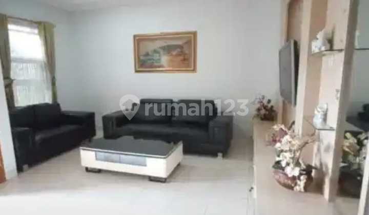 Kost2 An Putri Kamar Terisi Penuh 16 Kamar + 1 Kamar Pegawai Lt253 Lb526 Kost.1269 Kost2 An Putri Kamar Terisi Penuh 16 Kamar + 1 Kamar Pegawai Lt253 Lb526 Kost.1269