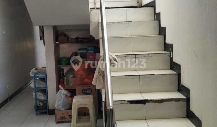 Kost2 An Aktif 19 Kamar Di Sayap Lengkong Strategis Di Area Kota Sayap Lengkong Lt/lb 180/150 Kode 11-36 Kost2 An Aktif 19 Kamar Di Sayap Lengkong Strategis Di Area Kota Sayap Lengkong Lt/lb 180/150 Kode 11-36