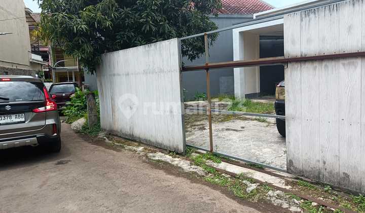 Sawahkurung Kt3 Km2 Car2 Shm Lb90 Lt126 Lelang Kosong