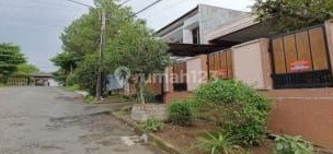 Mustika Reg. Ciwaruga 900jt Lt200 Lb200 Shm Kt3 Km2 Murah Lahhhh Lelang 2