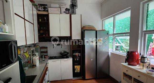 Cisaranten Kulon Lt124 Lb200 2lantai Shm 1.15mlyr L