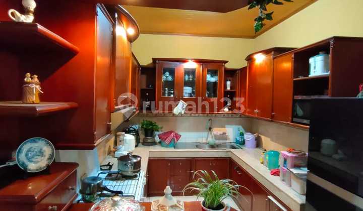 Millennium Lux Fully Furnished Shm2lt. 3+1 Bedrooms 2+1 Bathrooms 2 Cars North Survey Now 2