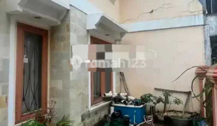 Dago Batan 950jt Lt134 Lb172 Shm2lt. Kt4 Km2 Oke Oke Oke Lelang Dago Batan 950jt Lt134 Lb172 Shm2lt. Kt4 Km2 Oke Oke Oke Lelang