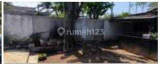 Sukup 575jt Lt203 Lb125 Shm Kt4 Km4 Oke Lah Lelang Sukup 575jt Lt203 Lb125 Shm Kt4 Km4 Oke Lah Lelang