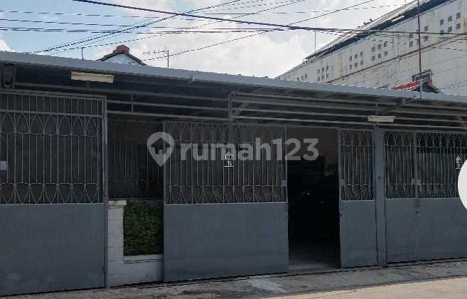 Lt192 Lb150 950jt Shm Kt3 Km2 Car2 Oke Lah Llelang