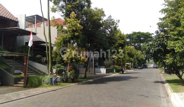 Rumah Kbp Mayang Padmi 4Kt Lt317 Lb295 My09