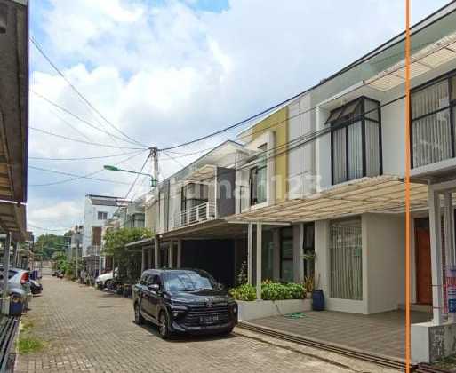 Setra Regency 809jt Lt71 Lb71 Shm2lt. Kt2 Km2 Oleeeeee Lelang 2